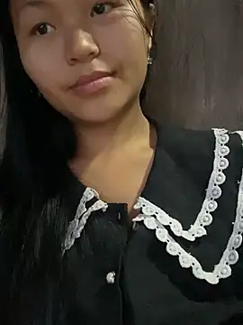 milo bae online show from April 1, 2026, 11:02 pm