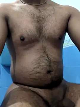 TaperedCalf13 online show from March 7, 2026, 3:36 am