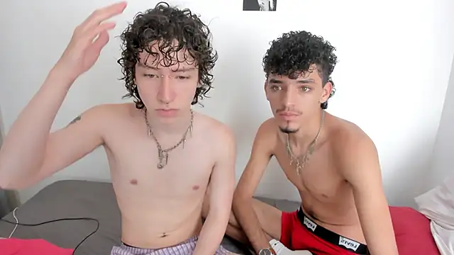 v3niceb1tch online show from September 13, 2025, 7:57 pm