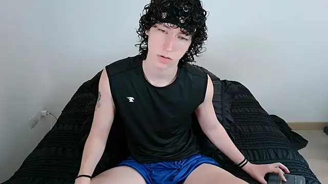 v3niceb1tch online show from March 11, 2026, 7:09 pm