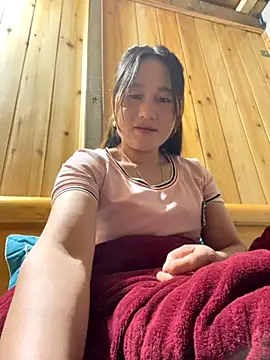 phungtiti online show from November 24, 2025, 11:15 pm