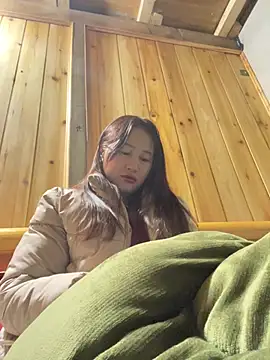 phungtiti online show from February 6, 2026, 11:41 pm