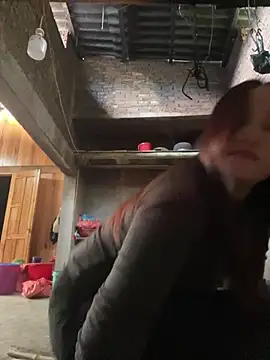 phungtiti online show from March 10, 2026, 9:14 am