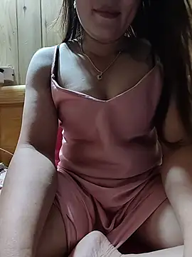 phungtiti online show from June 28, 2026, 1:28 pm