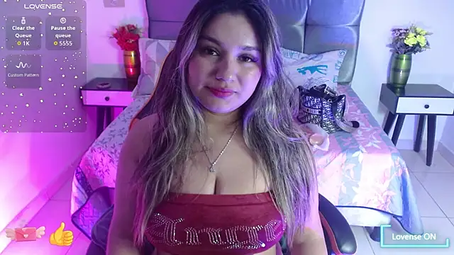 Samarys star online show from September 15, 2025, 1:11 pm