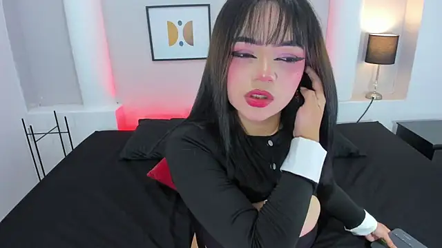 alise rouse online show from March 15, 2026, 4:29 am