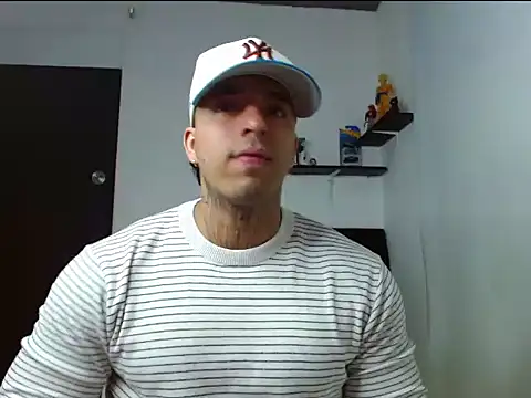 ragnar phoenix online show from December 1, 2025, 10:04 pm