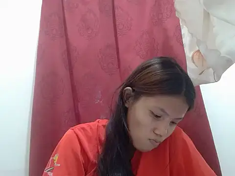 Snapshot of Joys_Wet_Pussy chatting on September 14, 2025, 6:01 am Joys Wet Pussy online show from September 14, 2025, 6:01 am