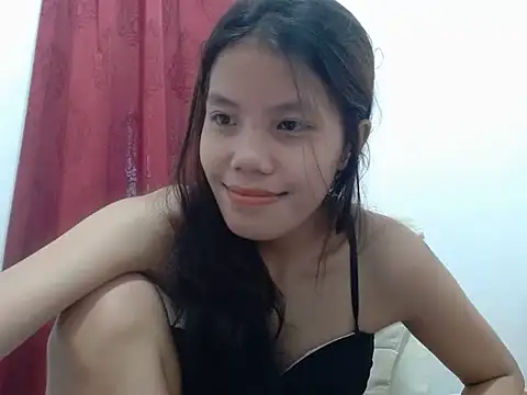 Snapshot of Joys_Wet_Pussy chatting on November 20, 2025, 11:59 pm Joys Wet Pussy online show from November 20, 2025, 11:59 pm