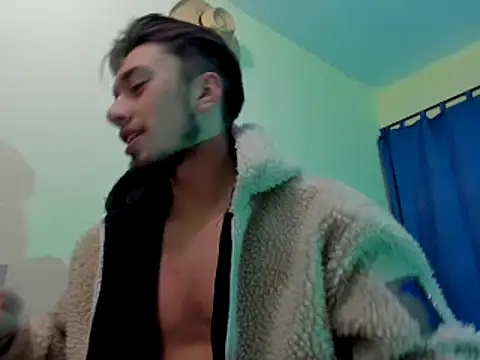 Snapshot of theostone chatting on September 18, 2025, 6:04 am theostone online show from September 18, 2025, 6:04 am