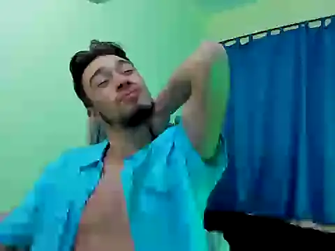 Snapshot of theostone chatting on September 21, 2025, 8:27 am theostone online show from September 21, 2025, 8:27 am