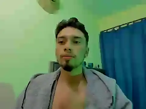 Snapshot of theostone chatting on September 27, 2025, 9:36 am theostone online show from September 27, 2025, 9:36 am