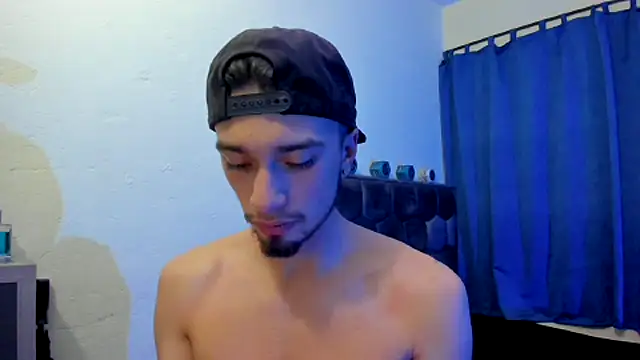 Snapshot of theostone chatting on September 29, 2025, 9:36 am theostone online show from September 29, 2025, 9:36 am