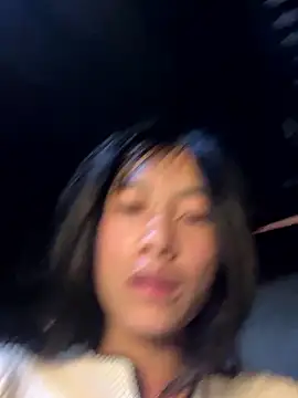 EmLy02 online show from January 9, 2026, 12:46 am