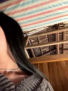 EmLy02 online show from January 12, 2026, 1:44 am