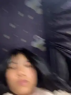 Snapshot of EmLy02 chatting on February 8, 2026, 10:29 am EmLy02 online show from February 8, 2026, 10:29 am