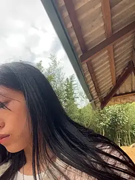 EmLy02 online show from March 10, 2026, 3:00 am