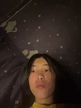 EmLy02 online show from March 14, 2026, 1:34 am