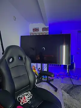 VioletaLorette online show from November 29, 2025, 2:14 am