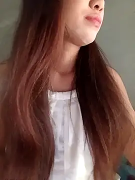 fanchunn online show from October 6, 2025, 1:36 am