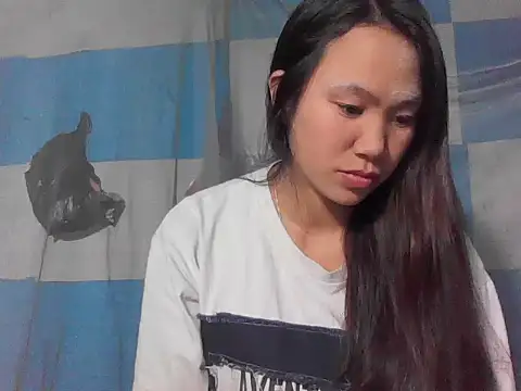 fanchunn online show from October 16, 2025, 3:29 am