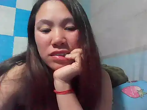 fanchunn online show from November 5, 2025, 1:00 pm