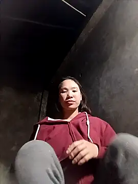 fanchunn online show from November 28, 2025, 12:30 pm