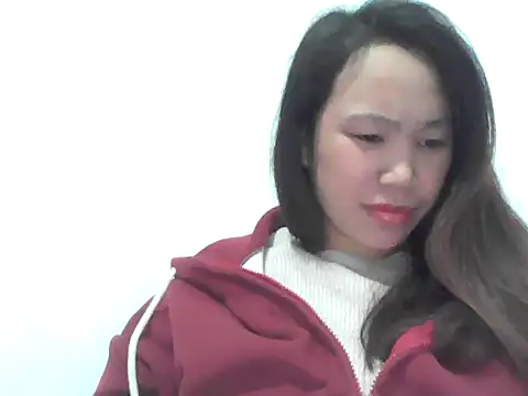 fanchunn online show from January 6, 2026, 12:53 pm