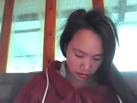 fanchunn online show from January 13, 2026, 12:38 am