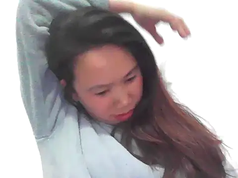 fanchunn online show from January 13, 2026, 1:16 pm