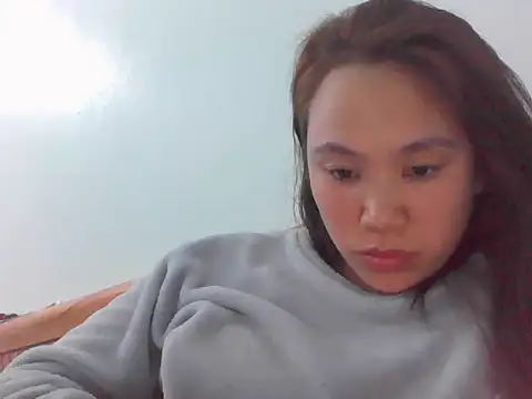 fanchunn online show from February 8, 2026, 2:09 pm