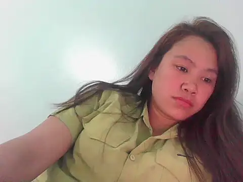 fanchunn online show from February 25, 2026, 12:37 pm