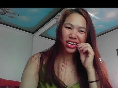 fanchunn online show from March 30, 2026, 2:01 am