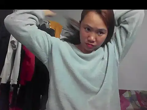 fanchunn online show from April 2, 2026, 6:55 am