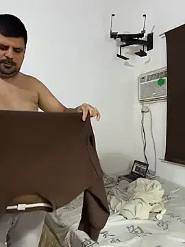 Diabloproducciones online show from December 14, 2025, 2:06 am