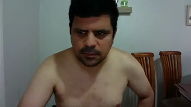 Diabloproducciones online show from March 21, 2026, 11:48 am