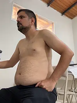 Diabloproducciones online show from April 14, 2026, 1:50 pm