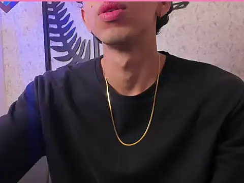 Snapshot of nicolai_drake chatting on September 27, 2025, 9:53 pm nicolai drake online show from September 27, 2025, 9:53 pm