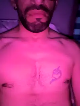 Snapshot of Chinita29arg chatting on March 18, 2026, 8:50 am Chinita29arg online show from March 18, 2026, 8:50 am