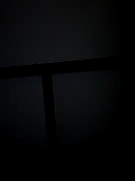 kev0n2389 online show from September 24, 2025, 12:36 am