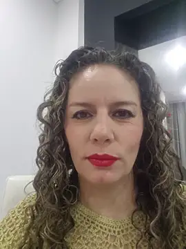 Nina vallon online show from June 4, 2026, 10:43 am