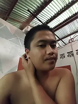 Nel 2k3 online show from November 25, 2025, 7:19 am