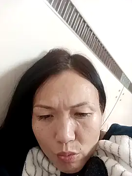 Joanna1122 online show from October 25, 2025, 7:30 pm