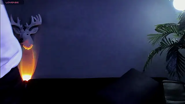 dennis cox1 online show from February 5, 2026, 1:54 am