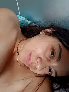 demonicangelic online show from October 5, 2025, 11:19 am