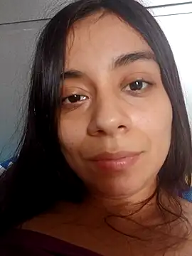 demonicangelic online show from January 7, 2026, 12:51 pm