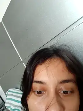 demonicangelic online show from January 18, 2026, 11:58 am