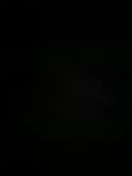 UrbanAnsaid online show from November 5, 2025, 3:50 am