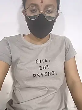 Lusty fairy22 online show from October 6, 2025, 8:28 pm