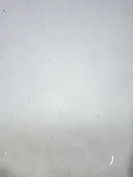 Lusty fairy22 online show from October 18, 2025, 1:23 pm